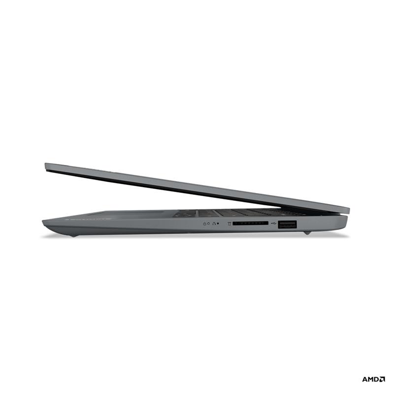 LENOVO IP 1 14ALC7 R5 5500U 14i 8GB