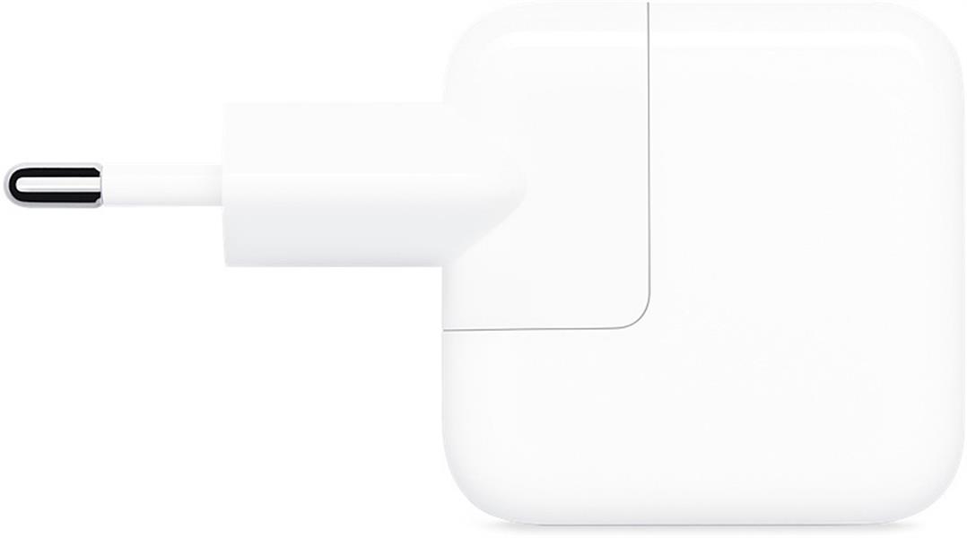 Apple 12W USB Power Adapter 