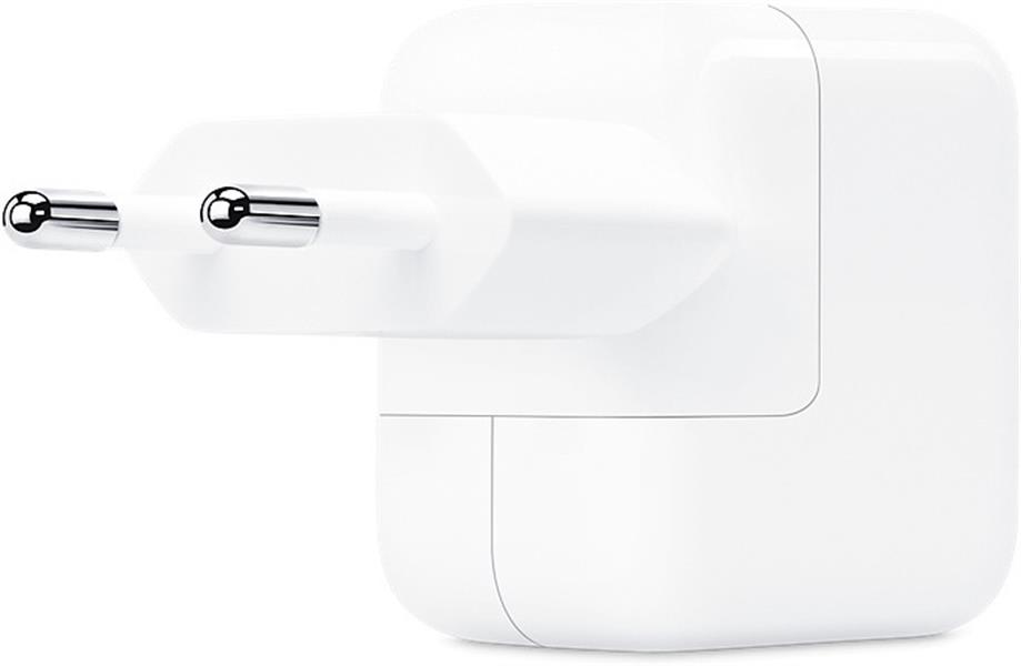 Apple 12W USB Power Adapter 