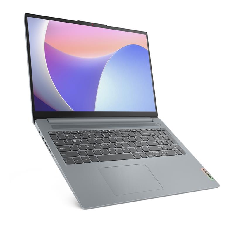 LENOVO IP Slim 3 16IAH8 i5-12450H 16i
