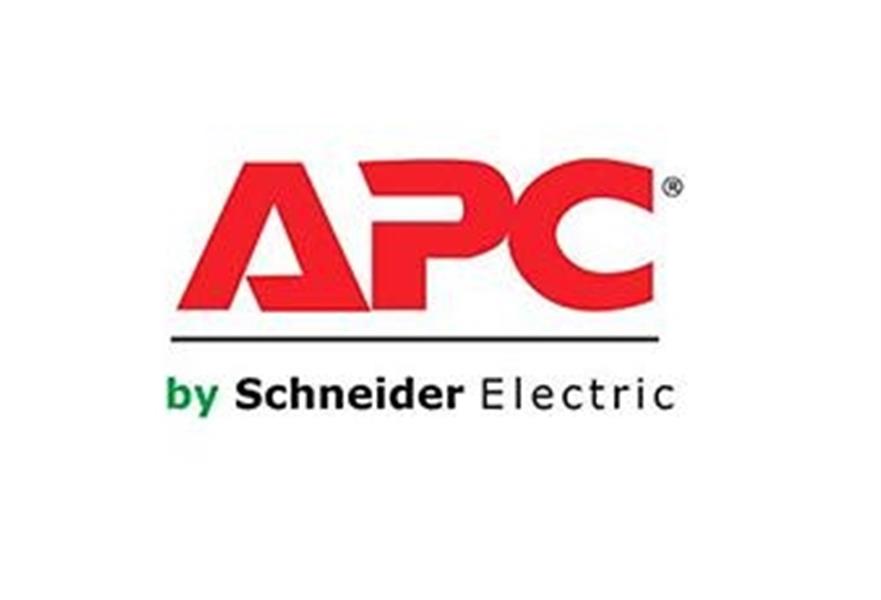 APC 1Y