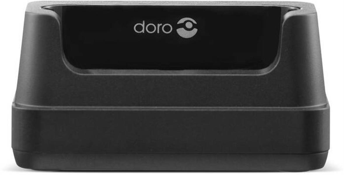 Doro Secure 730X