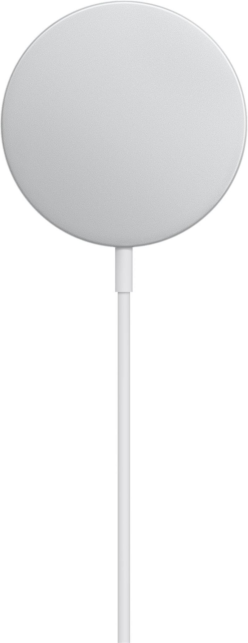 Apple MagSafe Wireless Charger 15W