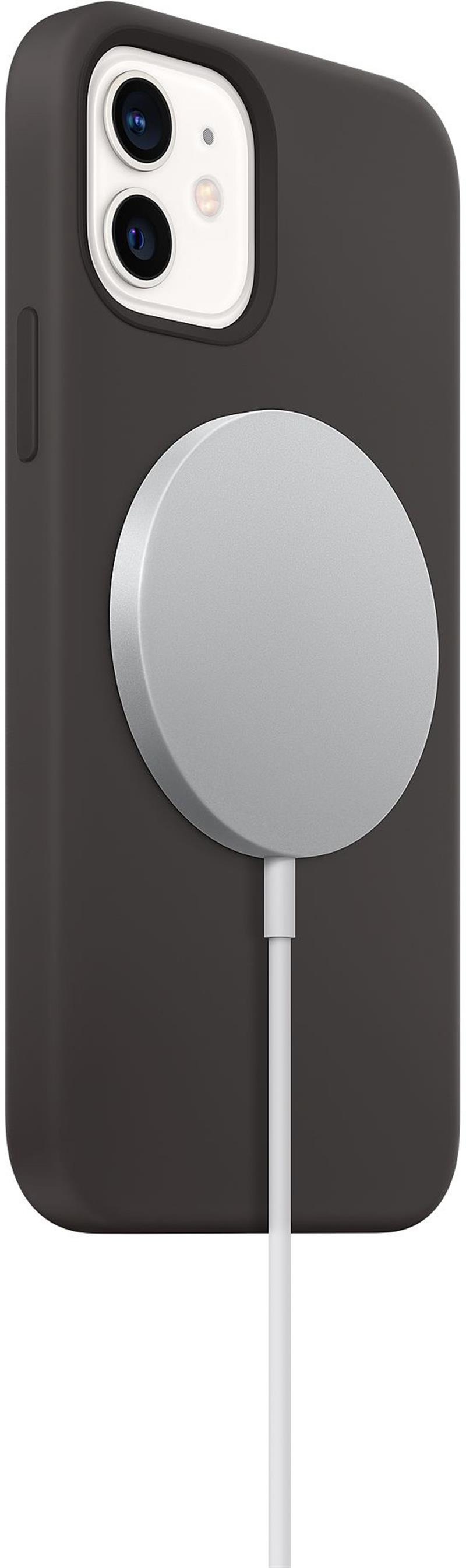 Apple MagSafe Wireless Charger 15W