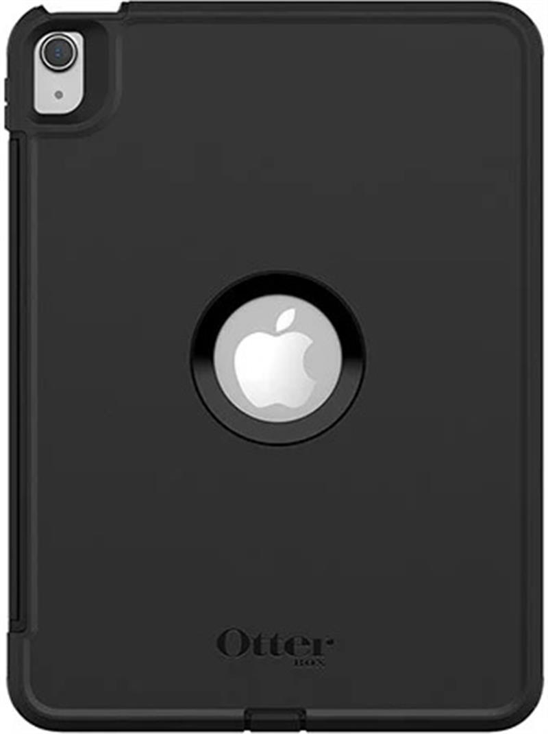 OtterBox Defender Case Apple iPad Air 2020 4th gen 10 9 inch Black