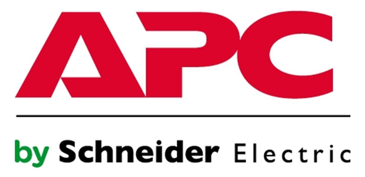 APC WNBWN001 garantie- en supportuitbreiding