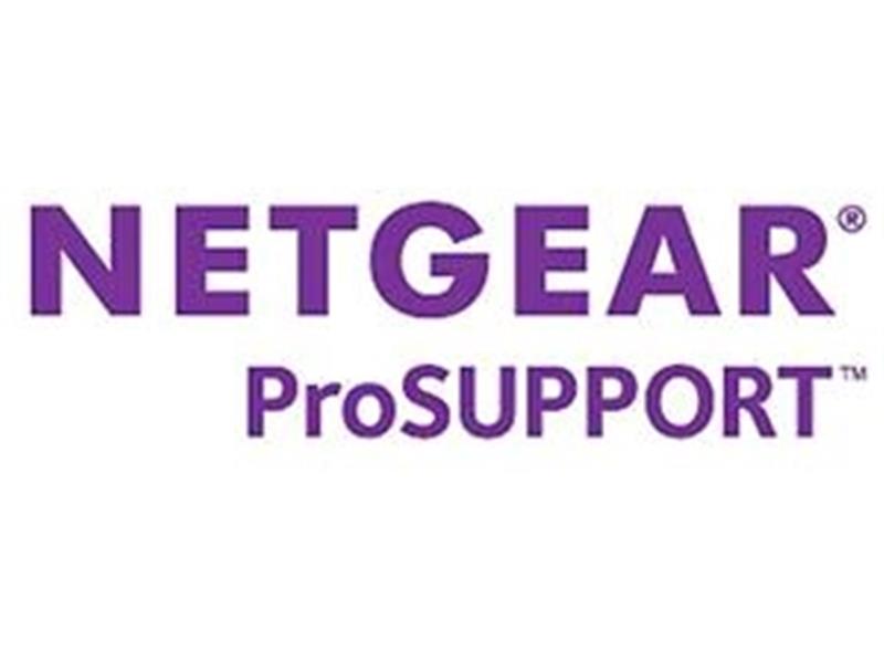 Netgear PRR0353