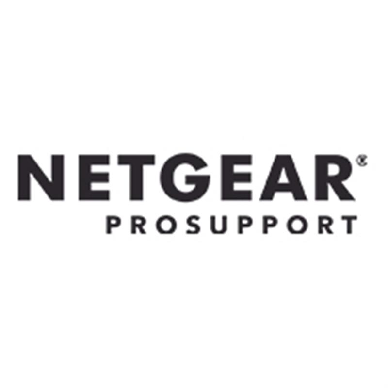 Netgear PMB0311