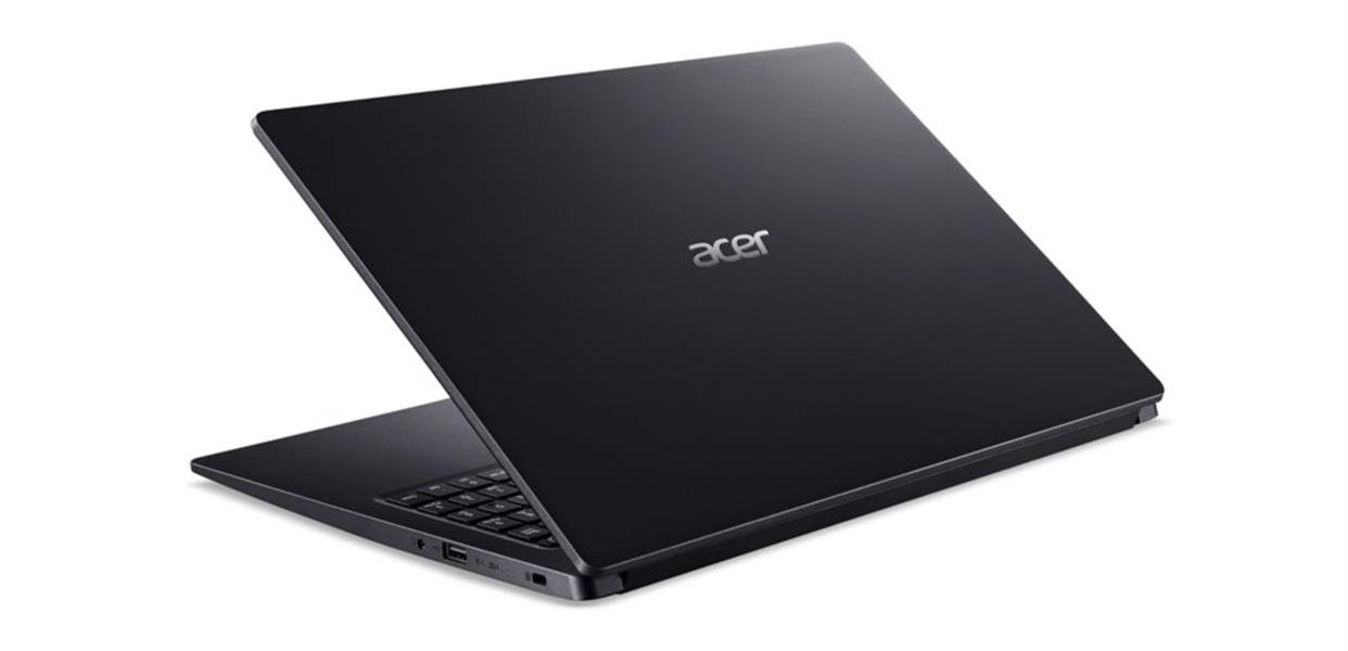 Acer Extensa 15 15.6 F-HD / N4020 / 4GB / 256GB / W11P