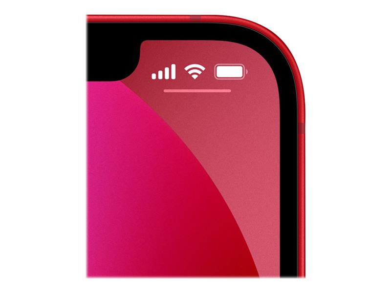 APPLE iPhone 13 256GB PRODUCT RED