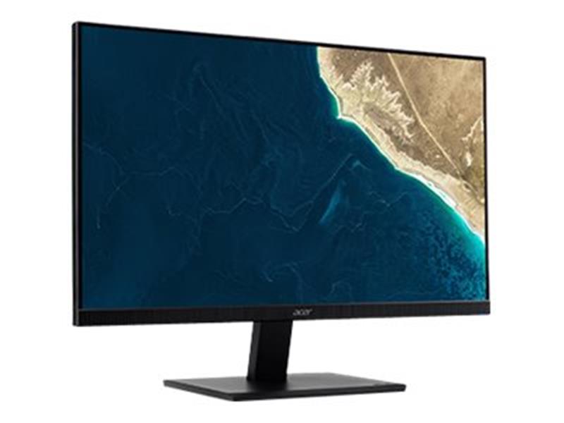 Acer V277bip computer monitor 68,6 cm (27"") 1920 x 1080 Pixels Full HD LED Flat Zwart