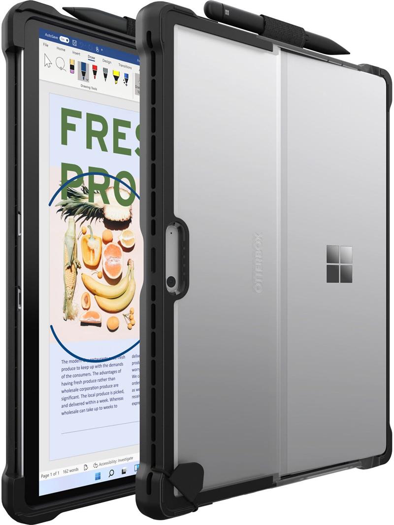 OTTERBOX Microsoft Surface Pro 8 Case