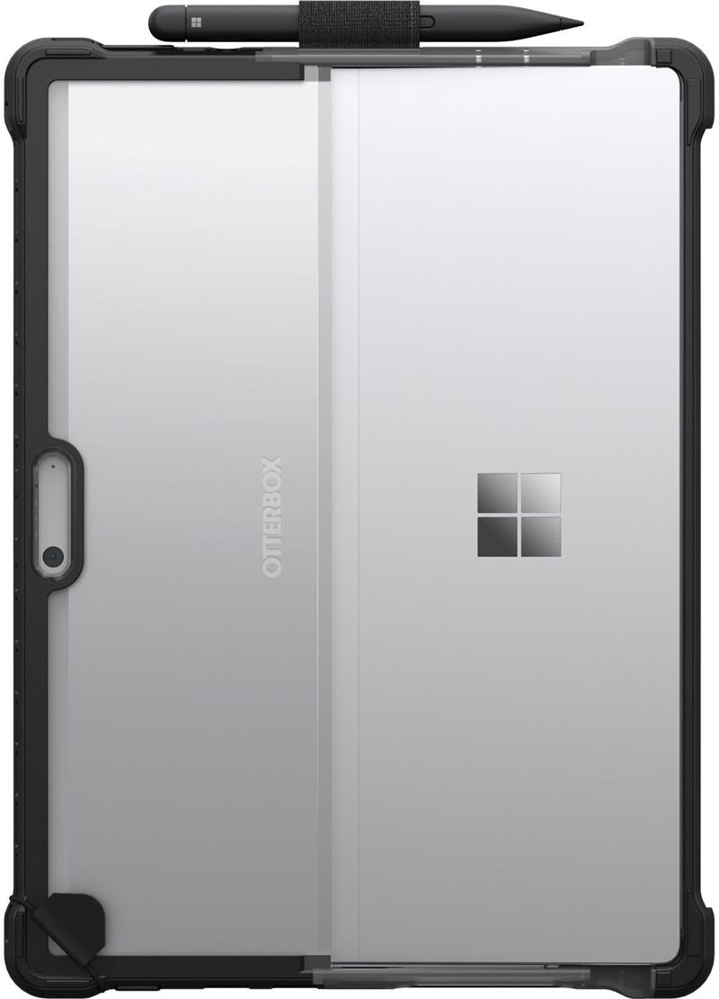 OTTERBOX Microsoft Surface Pro 8 Case