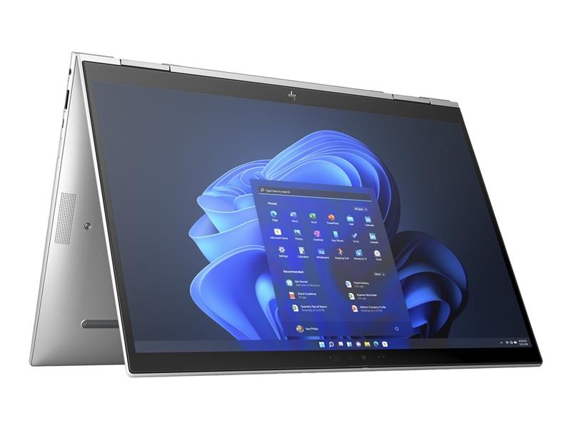 HP EliteBook 1040 G9 Laptop 35,6 cm (14"") WUXGA Intel® Core™ i7 i7-1255U 16 GB DDR5-SDRAM 512 GB SSD Wi-Fi 6 (802.11ax) Windows 11 Pro Zilver