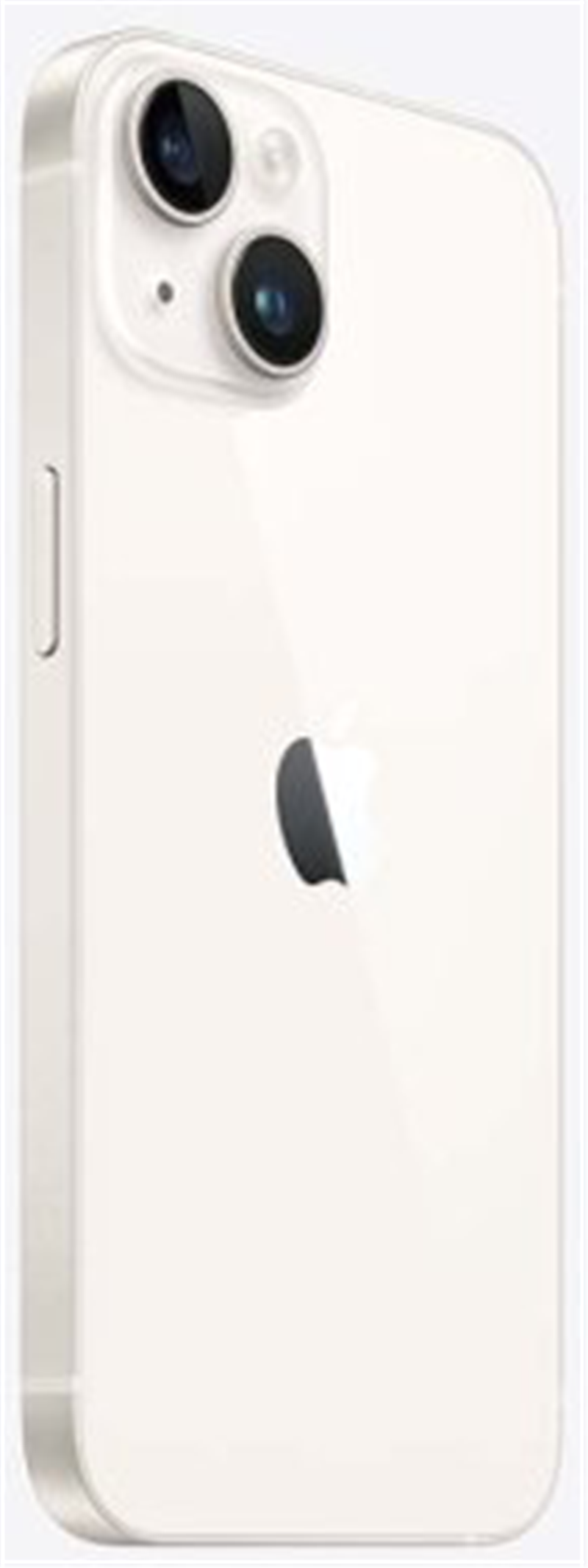 APPLE iPhone 14 128GB Starlight