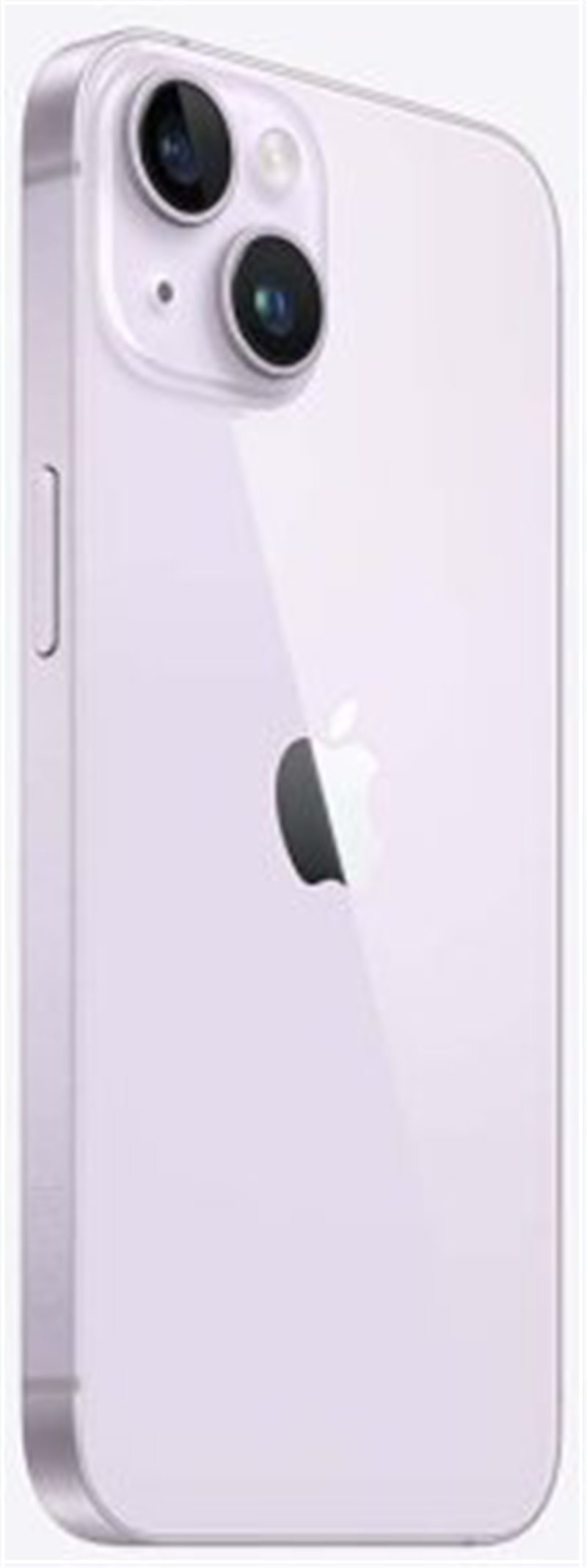 APPLE iPhone 14 128GB Purple