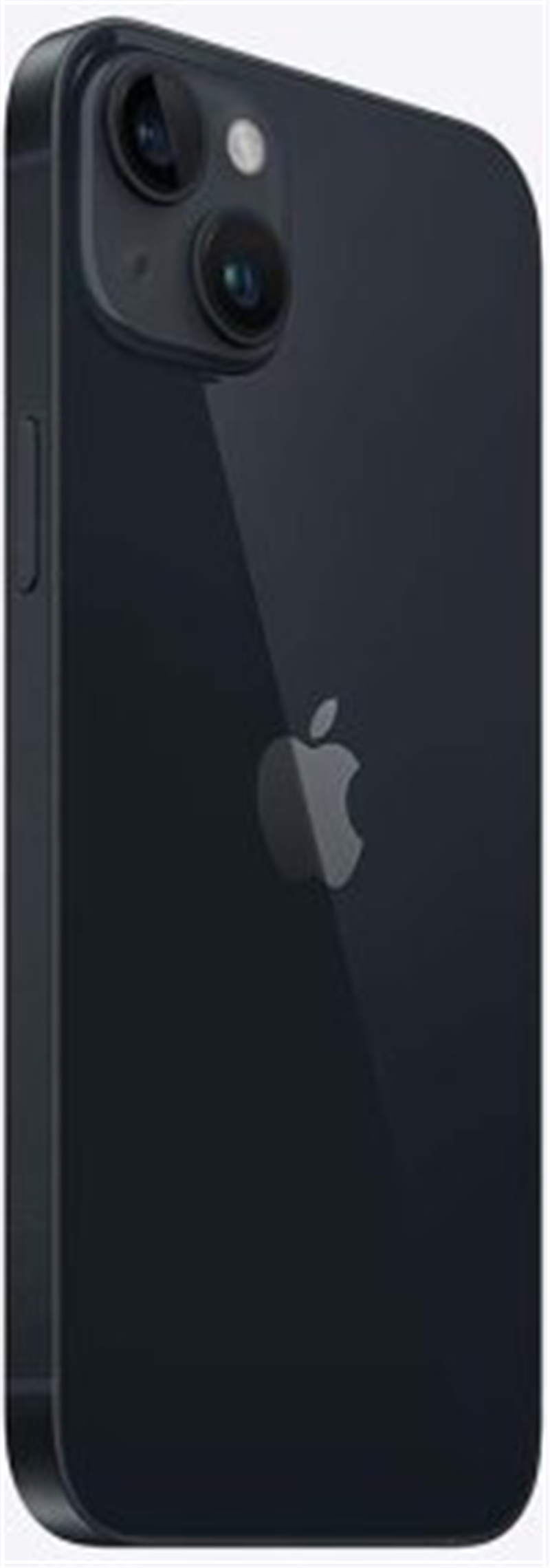 APPLE iPhone 14 Plus 128GB Midnight