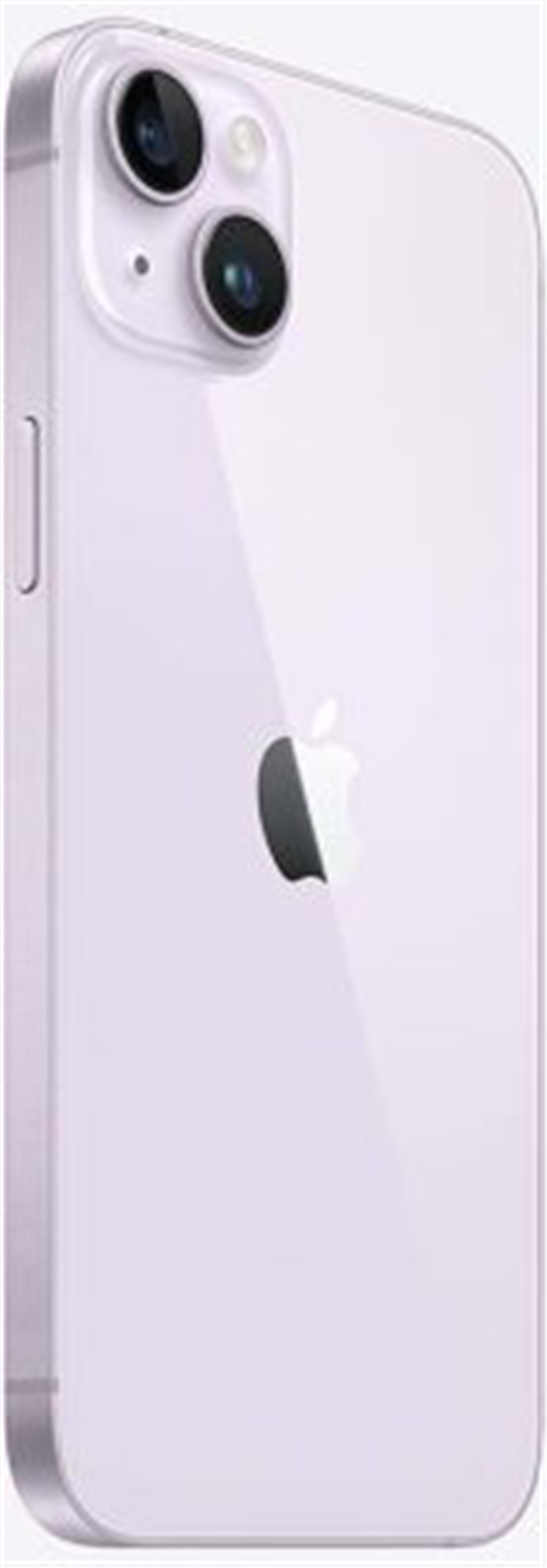 APPLE iPhone 14 Plus 128GB Purple