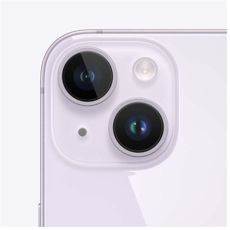 APPLE iPhone 14 Plus 128GB Purple