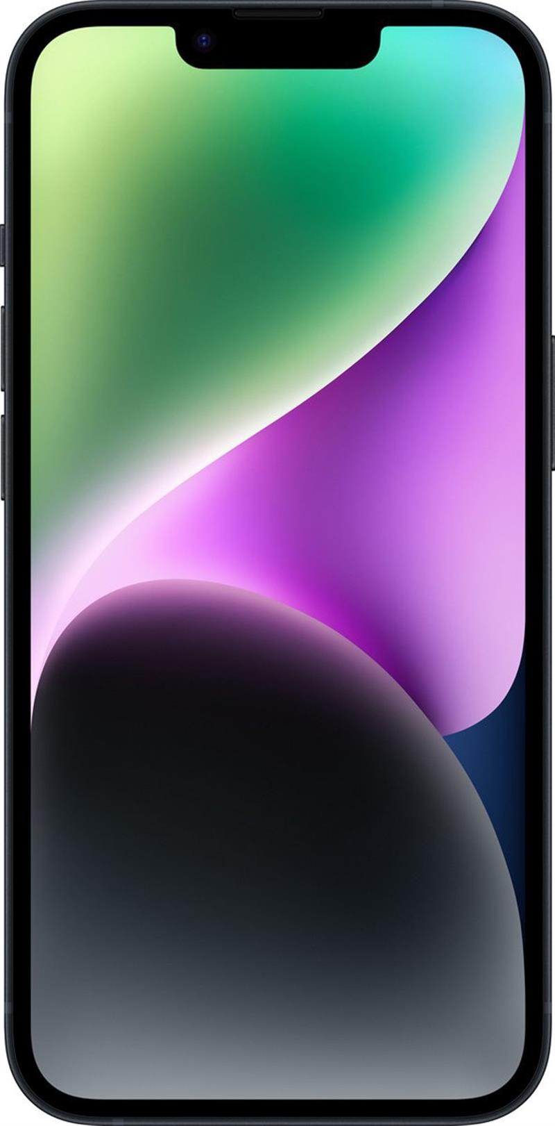 APPLE iPhone 14 256GB Midnight