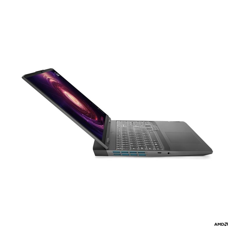 LENOVO LOQ 16APH8 R7 7840HS 16i 16GB 1TB