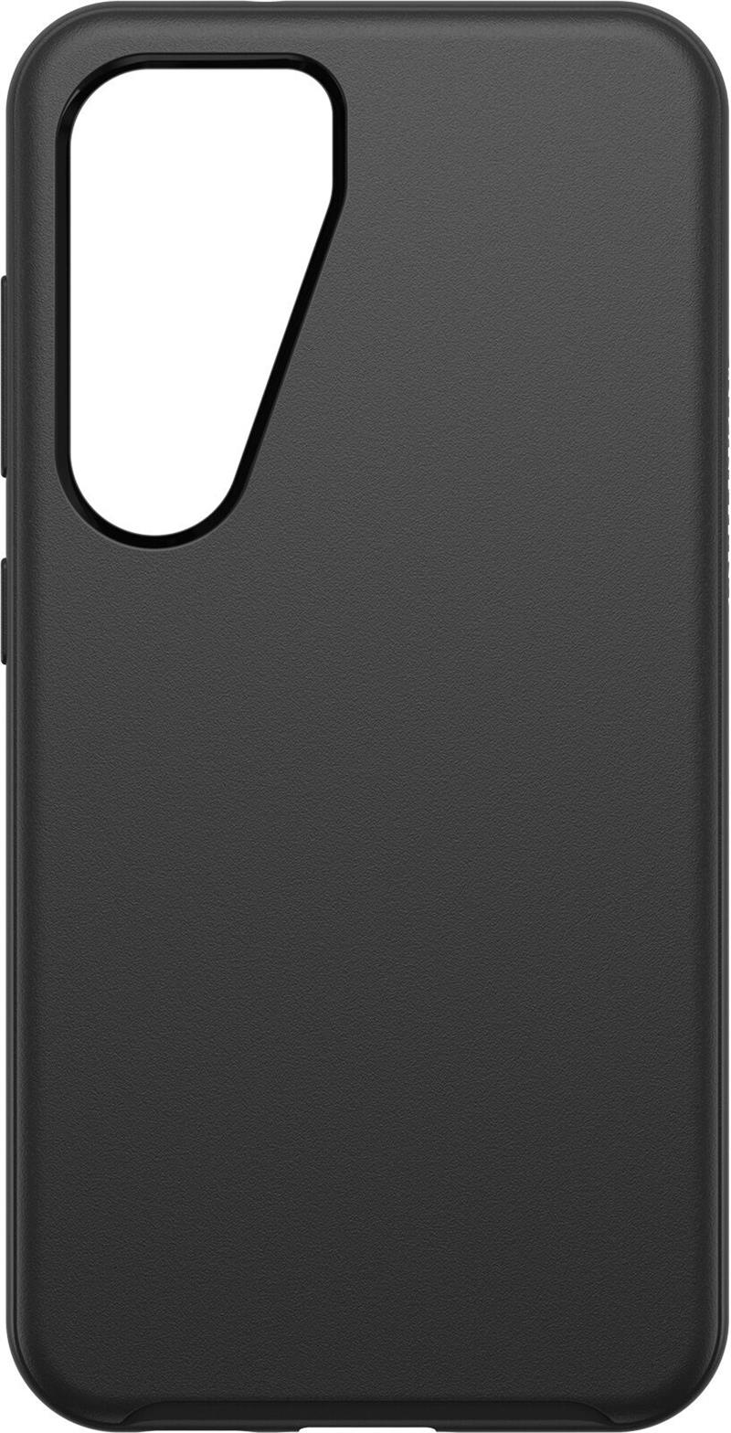OTTERBOX Symmetry HOMEGROWN Black