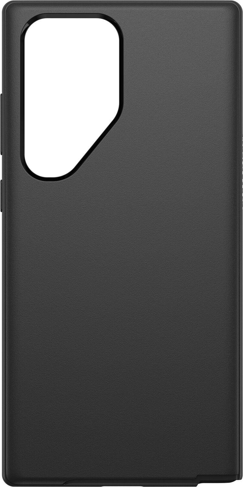 OTTERBOX Symmetry SLICKSHOES Black