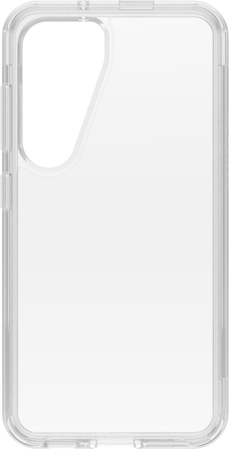 OTTERBOX Symmetry Clear ANTIFREEZE Clear