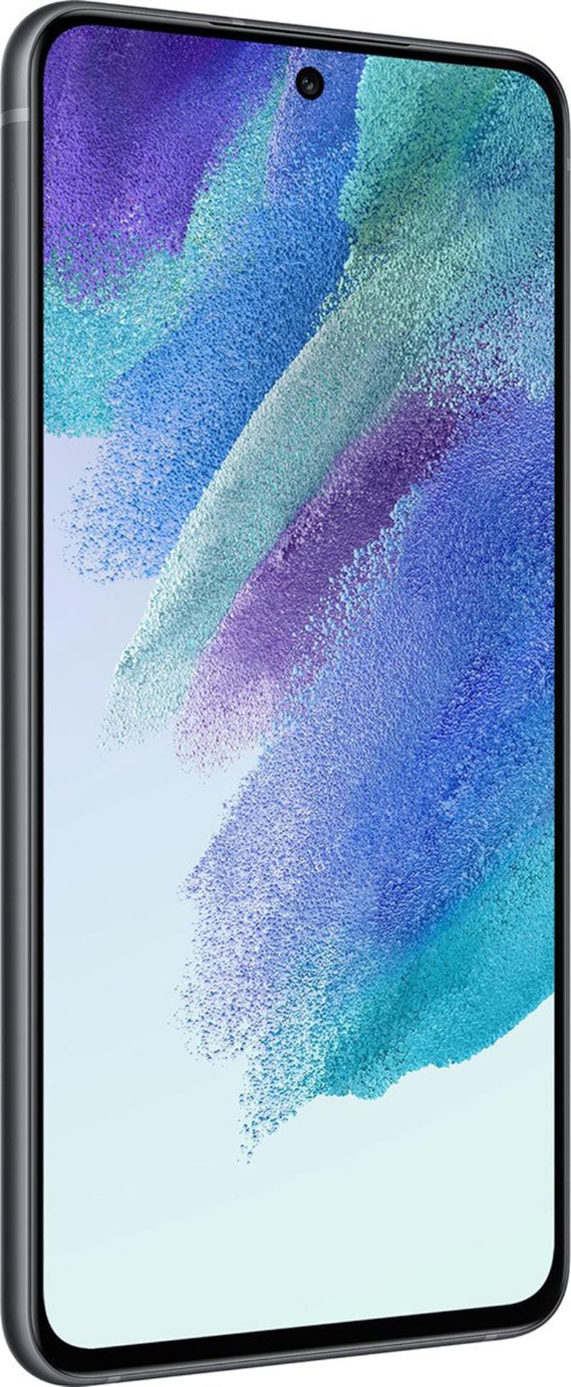 Dummy Galaxy S21 FE Graphite