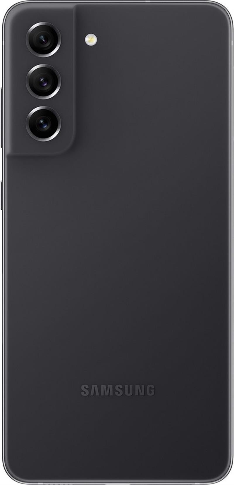 Dummy Galaxy S21 FE Graphite