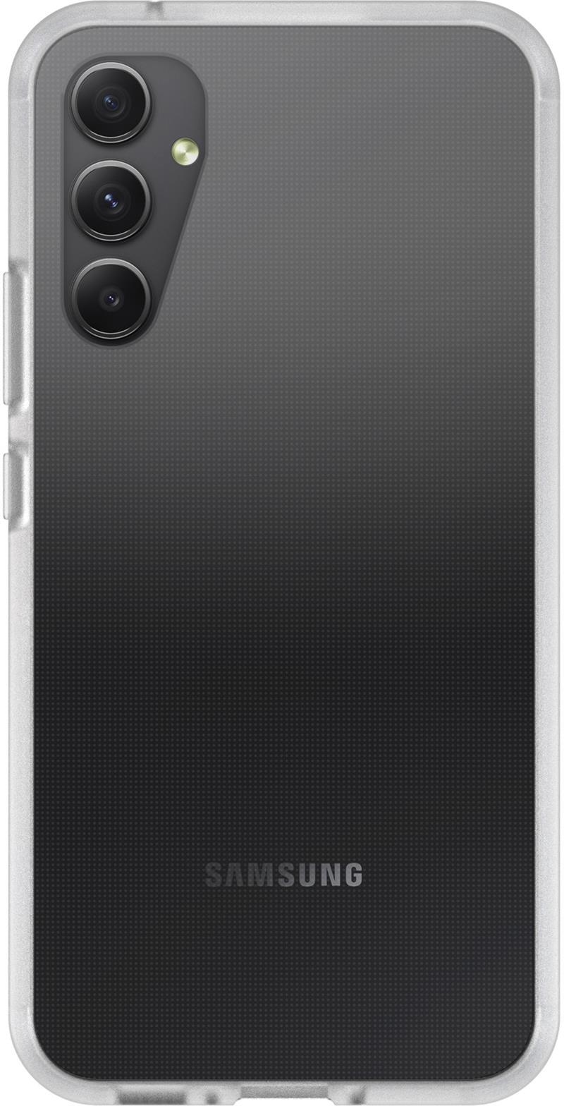 OTTERBOX React Samsung Galaxy A34 5G
