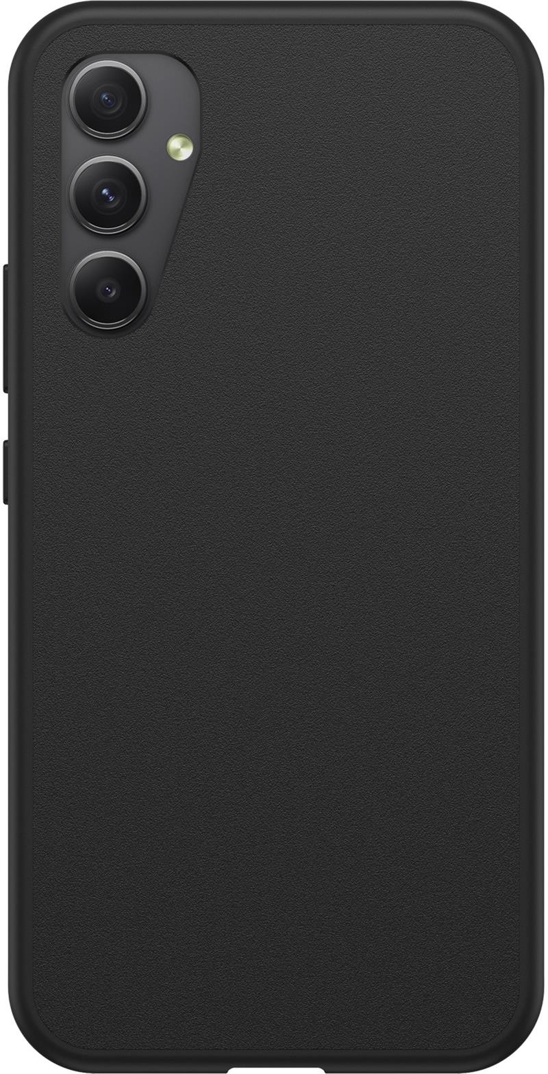 OTTERBOX React Samsung Galaxy A34 5G