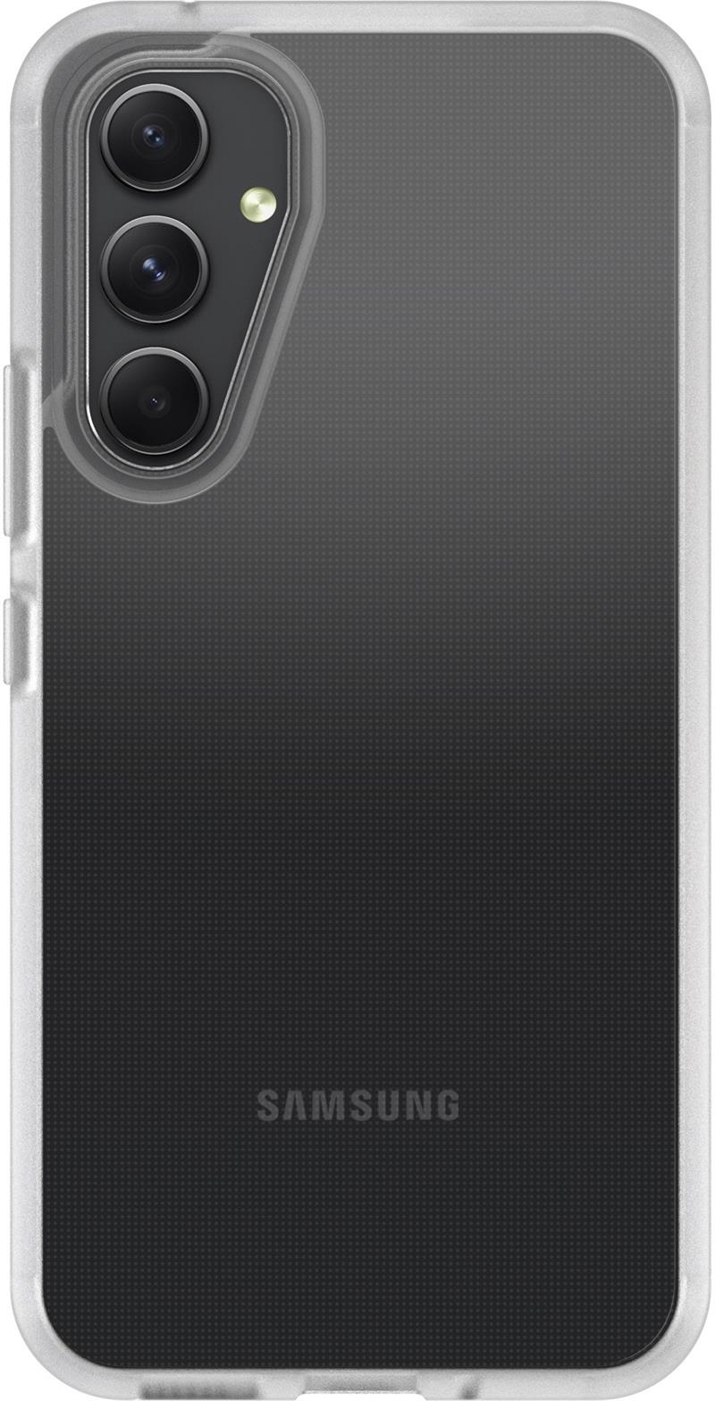 OTTERBOX React Samsung Galaxy A54 5G