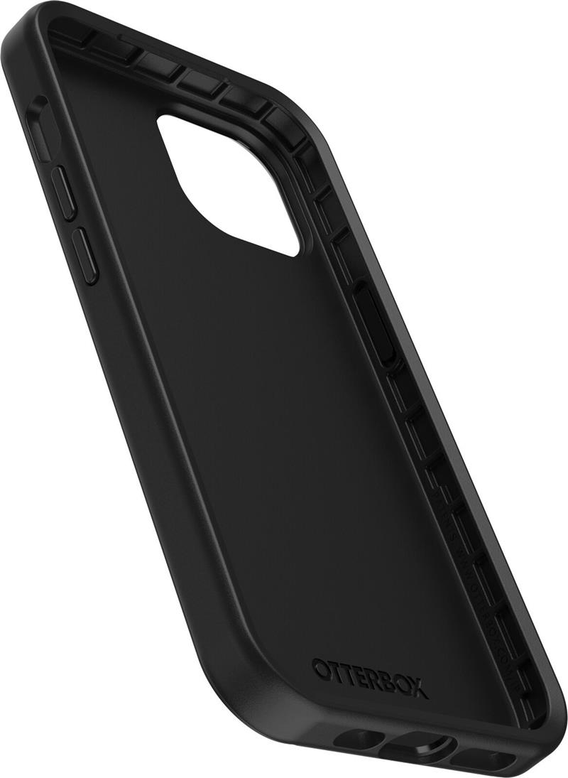 OtterBox Symmetry SKITTLES black mobiele telefoon behuizingen