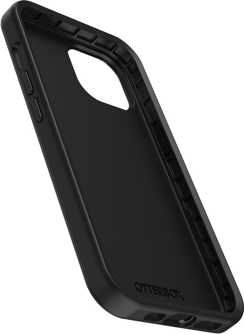 OtterBox Symmetry SKITTLES black mobiele telefoon behuizingen
