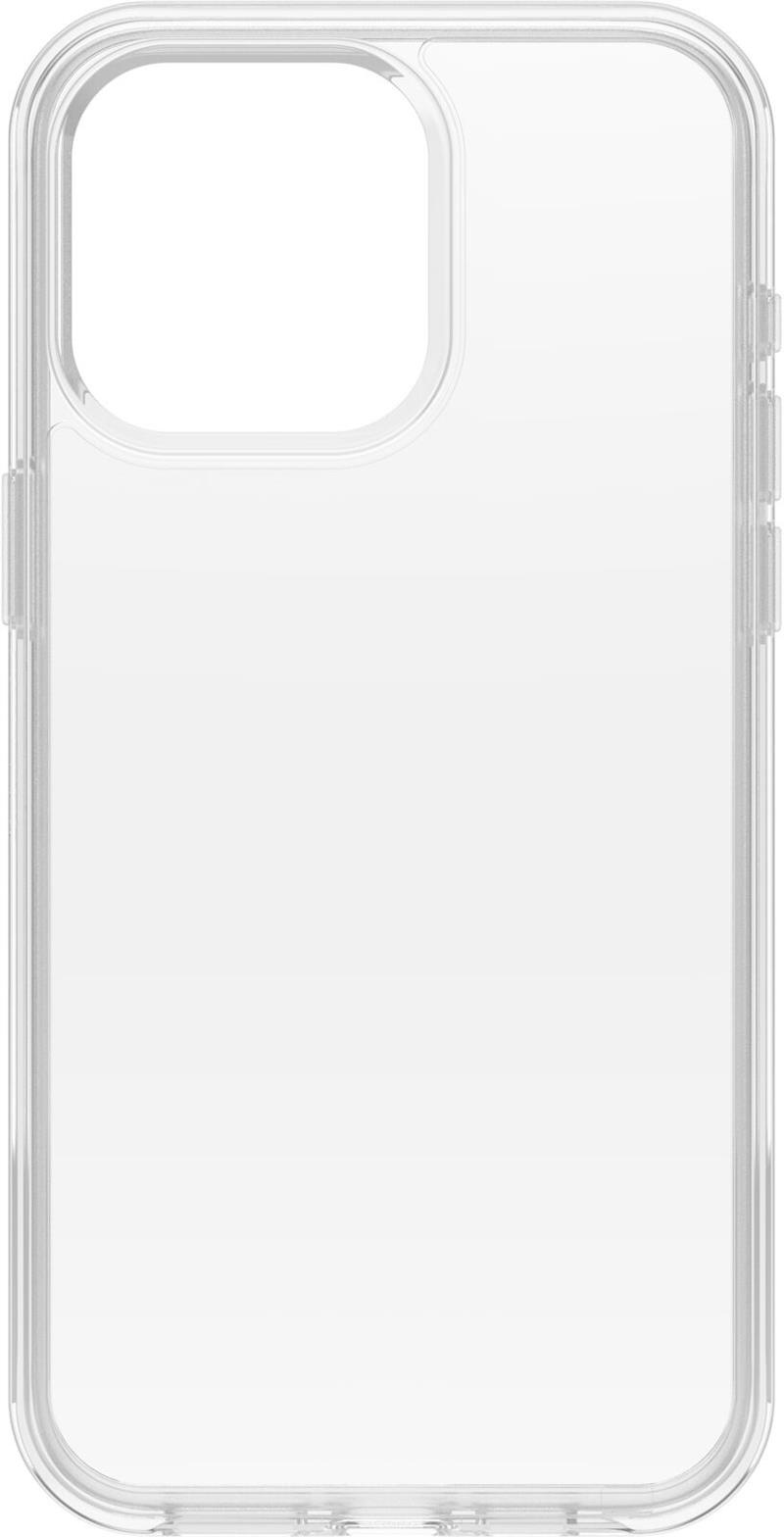 OtterBox Symmetry Clear PIXYSTIX clear mobiele telefoon behuizingen Hoes