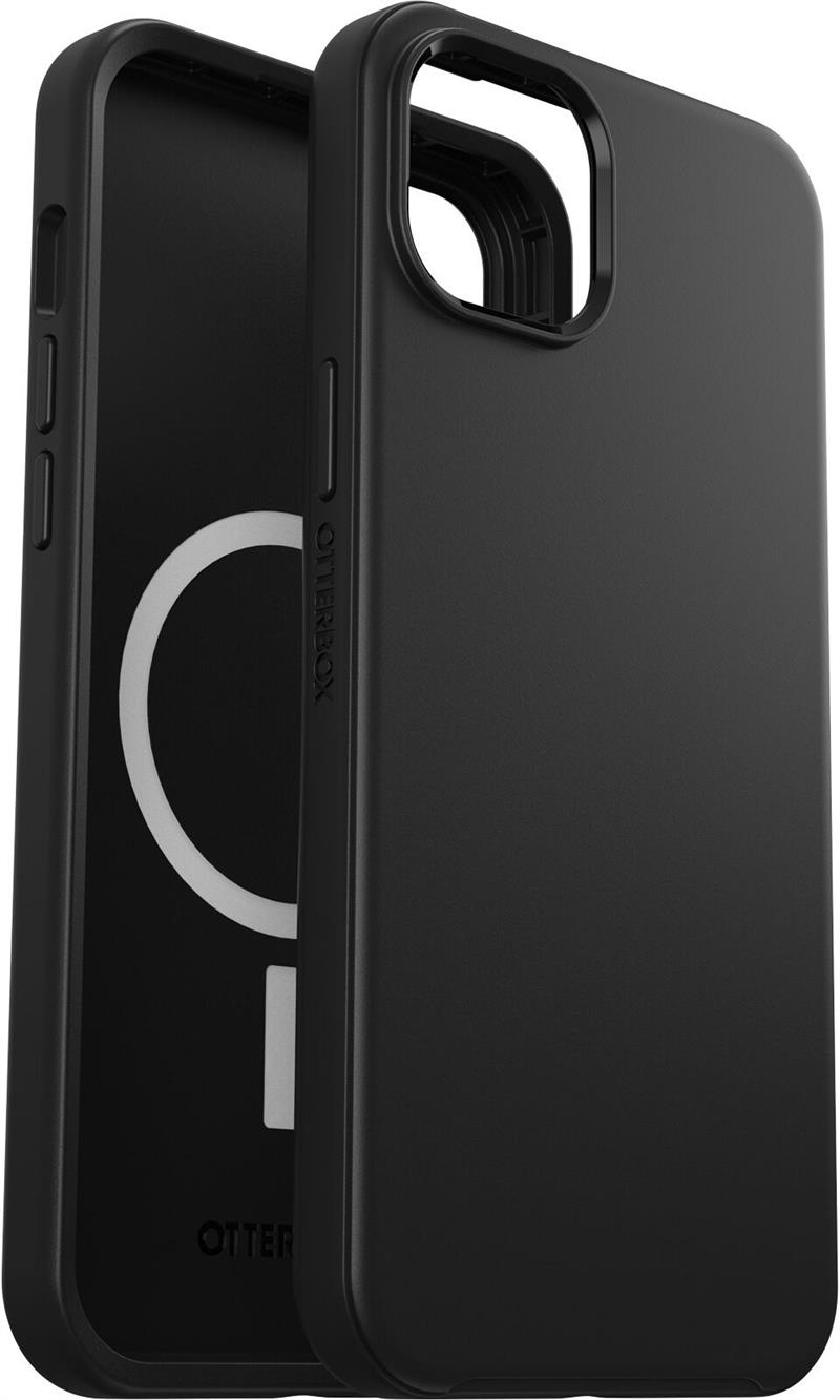 OTTERBOX Symmetry MagSafe iPhone 15 Plus