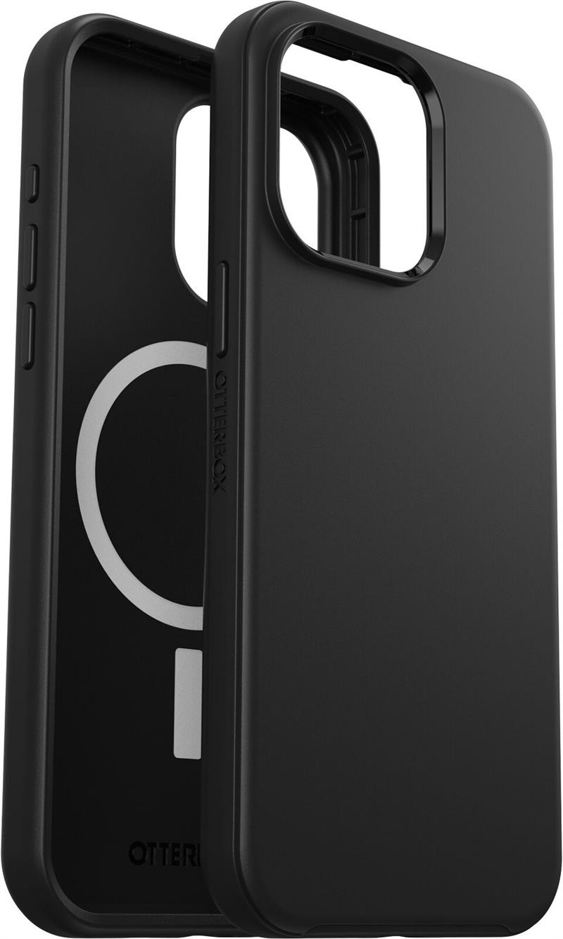 OTTERBOX Symmetry MagSafe iPhone 15 Pro