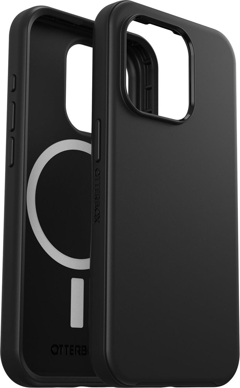 OTTERBOX Symmetry MagSafe iPhone 15 Pro