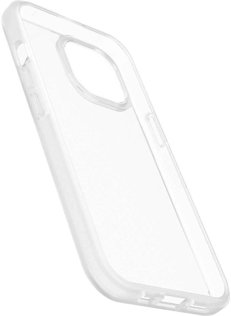 OtterBox React SKITTLES clear mobiele telefoon behuizingen Hoes