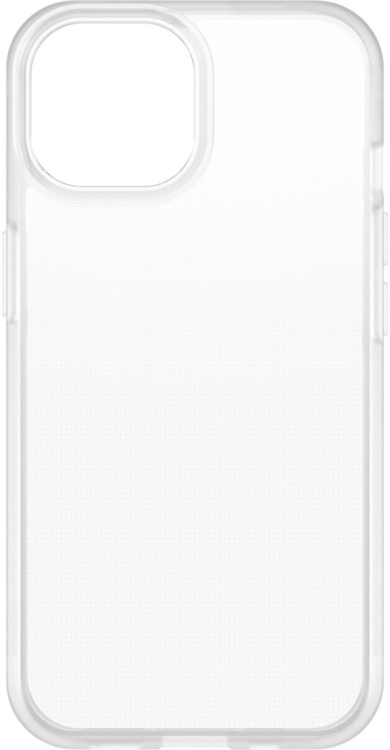 OtterBox React SKITTLES clear mobiele telefoon behuizingen Hoes