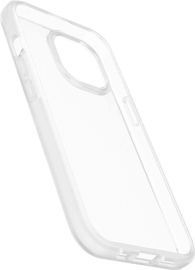 OtterBox React SKITTLES clear mobiele telefoon behuizingen Hoes