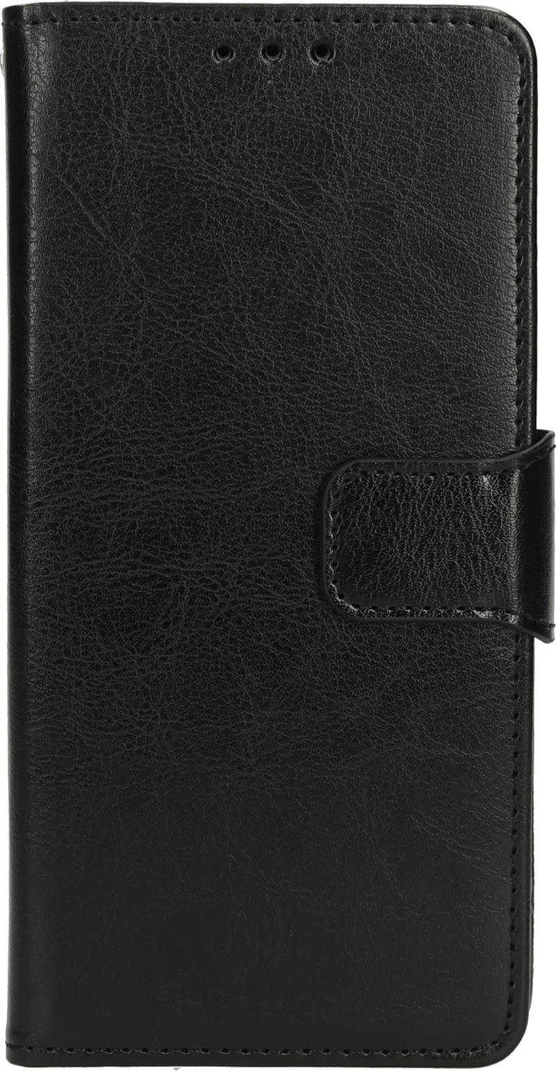 Mobiparts Classic Wallet Case Oppo Reno10 5G Black