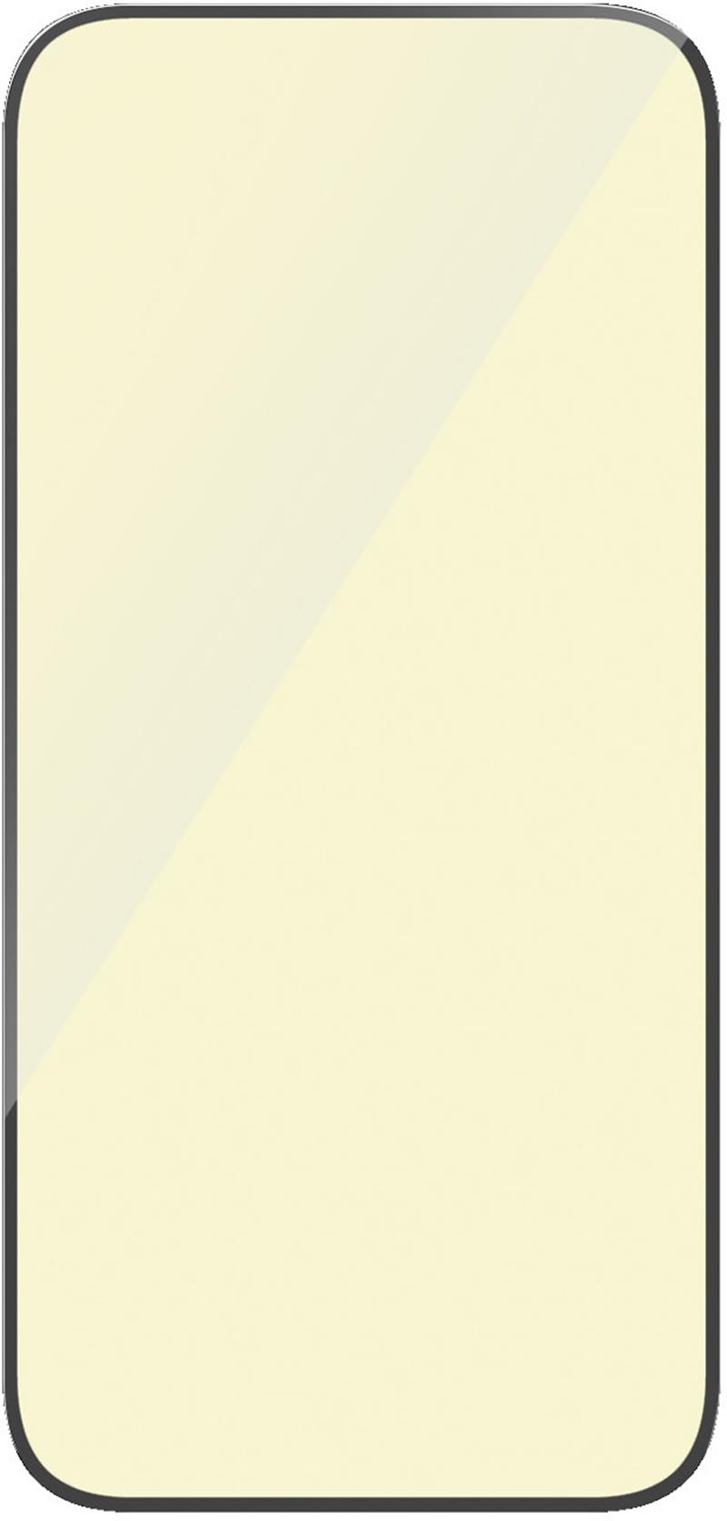 PanzerGlass UWF Anti Reflective & Bluelight Doorzichtige schermbeschermer Apple 1 stuk(s)