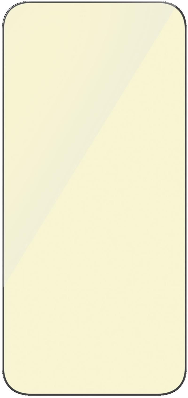 PanzerGlass UWF Anti Reflective & Bluelight Doorzichtige schermbeschermer Apple 1 stuk(s)