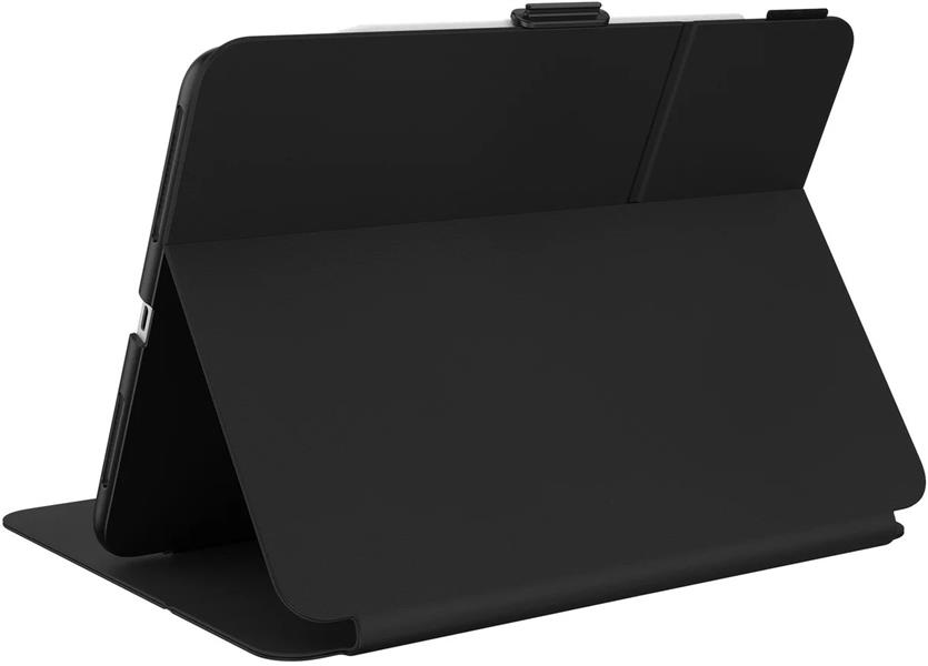 Speck Balance Folio Case Apple iPad Pro 11 inch 2018-2022 iPad Air 11 inch 2020-2024 Black