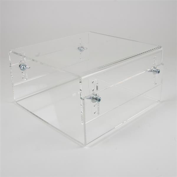 Neomounts monitor/laptop verhoger
