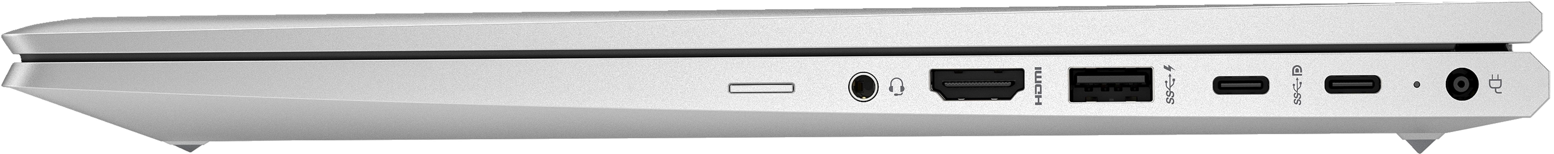 ProBook 450 G10 - i5 1335U - 16GB RAM - 256GB SSD - 15 6inch - Win 11 Pro