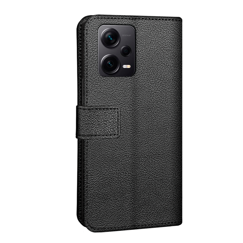 Samsung EF-QA346 mobiele telefoon behuizingen 16,8 cm (6.6"") Hoes Transparant