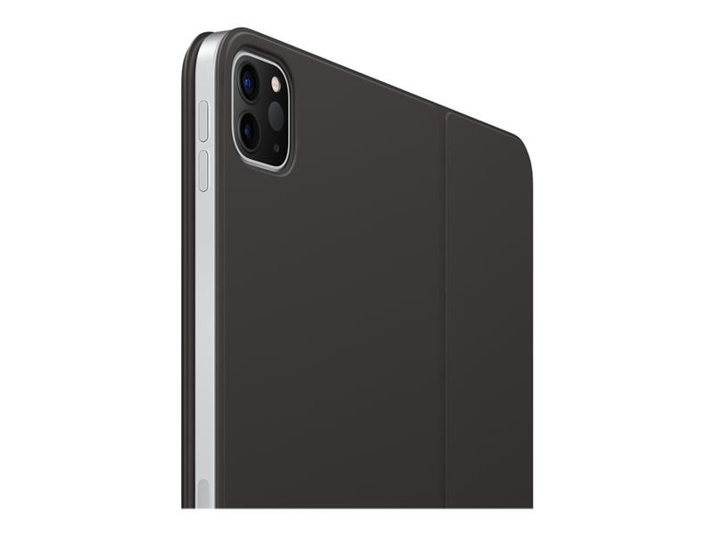 APPLE Smart KB Folio iPad Pro 11 Intl En